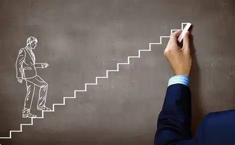 Kariyer Planlamasında Bir Adım Önde Olmanın Anahtarı: Mentorluk