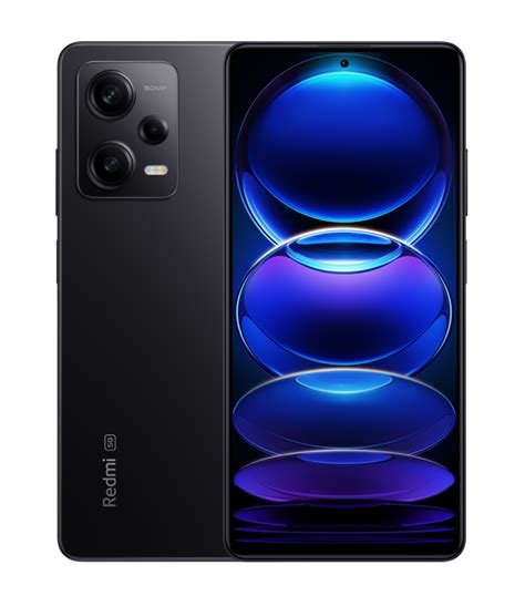 Redmi Note 12 Pro Da Telefonun Şarj Olmama Sorununun Çözümü