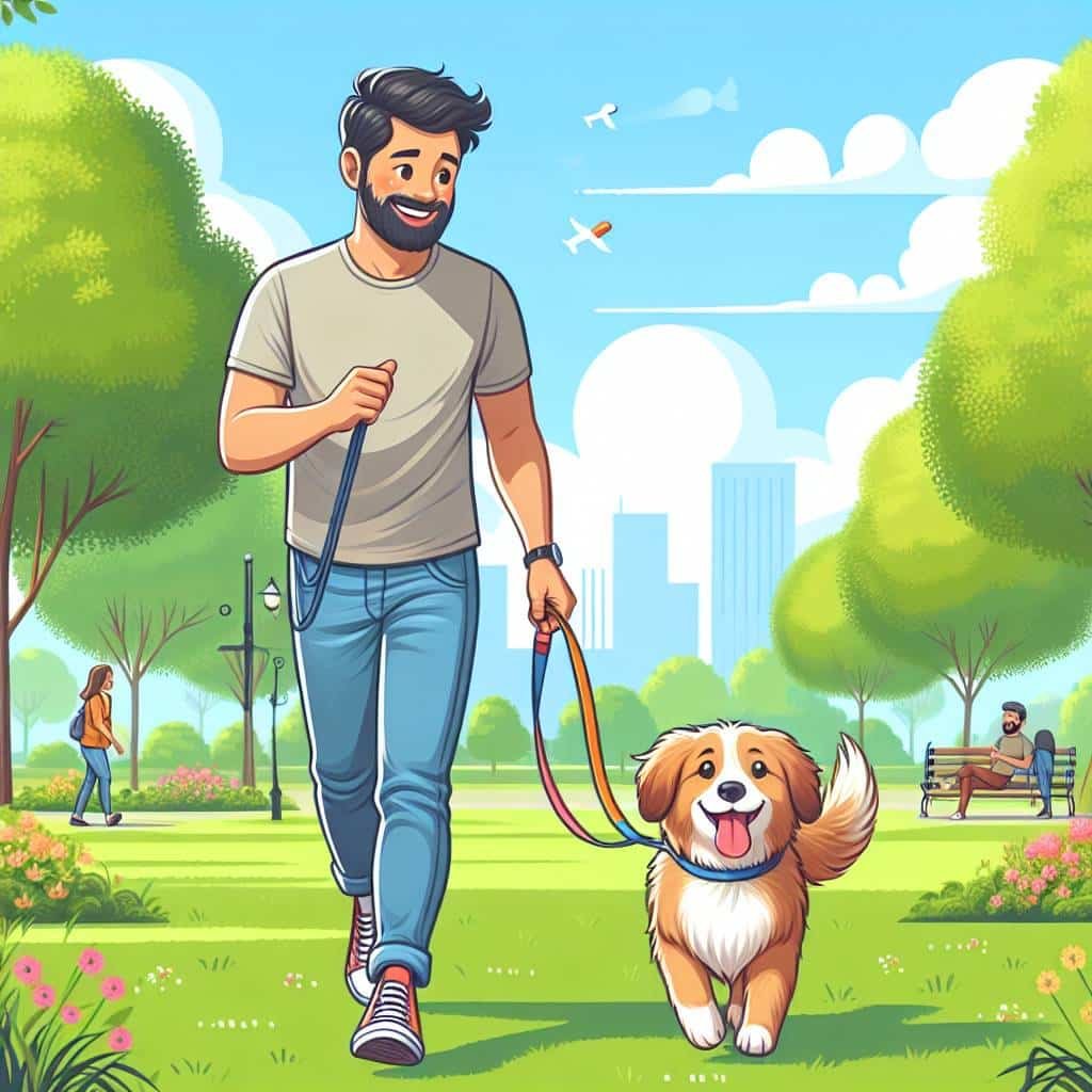 Ünlülerin Köpeklerine Verdiği İsimler