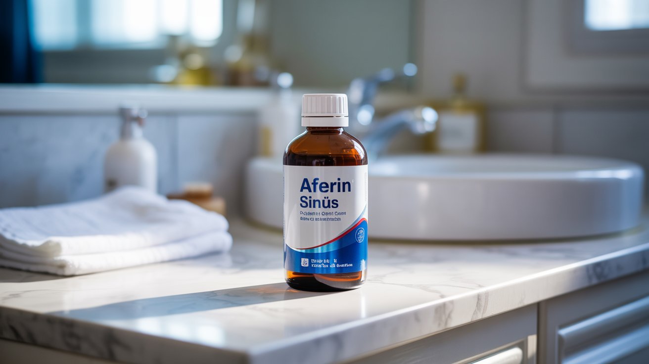 aferin-sinus-nedir-2