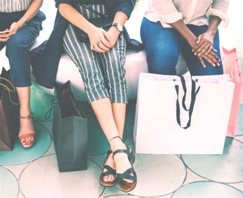 Black Friday ve Cyber Monday İndirimleriyle Online Alışveriş Cazip Hale Geliyor!