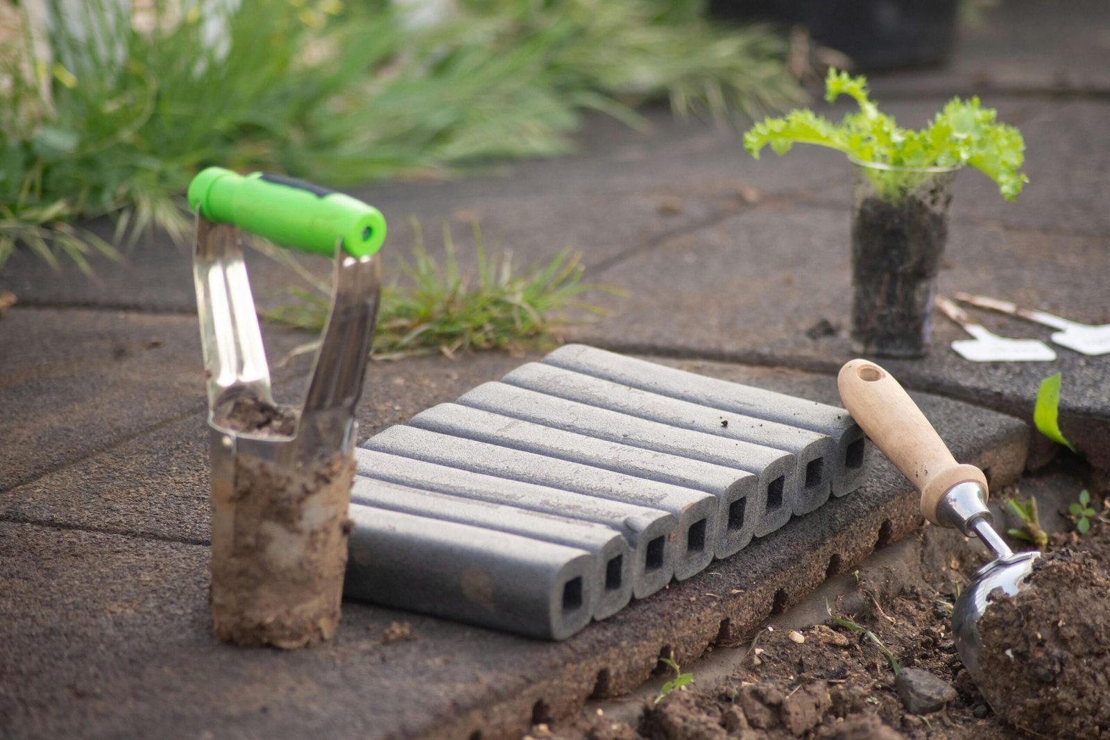 Çocuklarınızı Gerçek Dünyaya Hazırlamanın Yaratıcı Yolları! 7 Çocuklarınızı Gerçek Dünyaya Hazırlamanın Yaratıcı Yolları