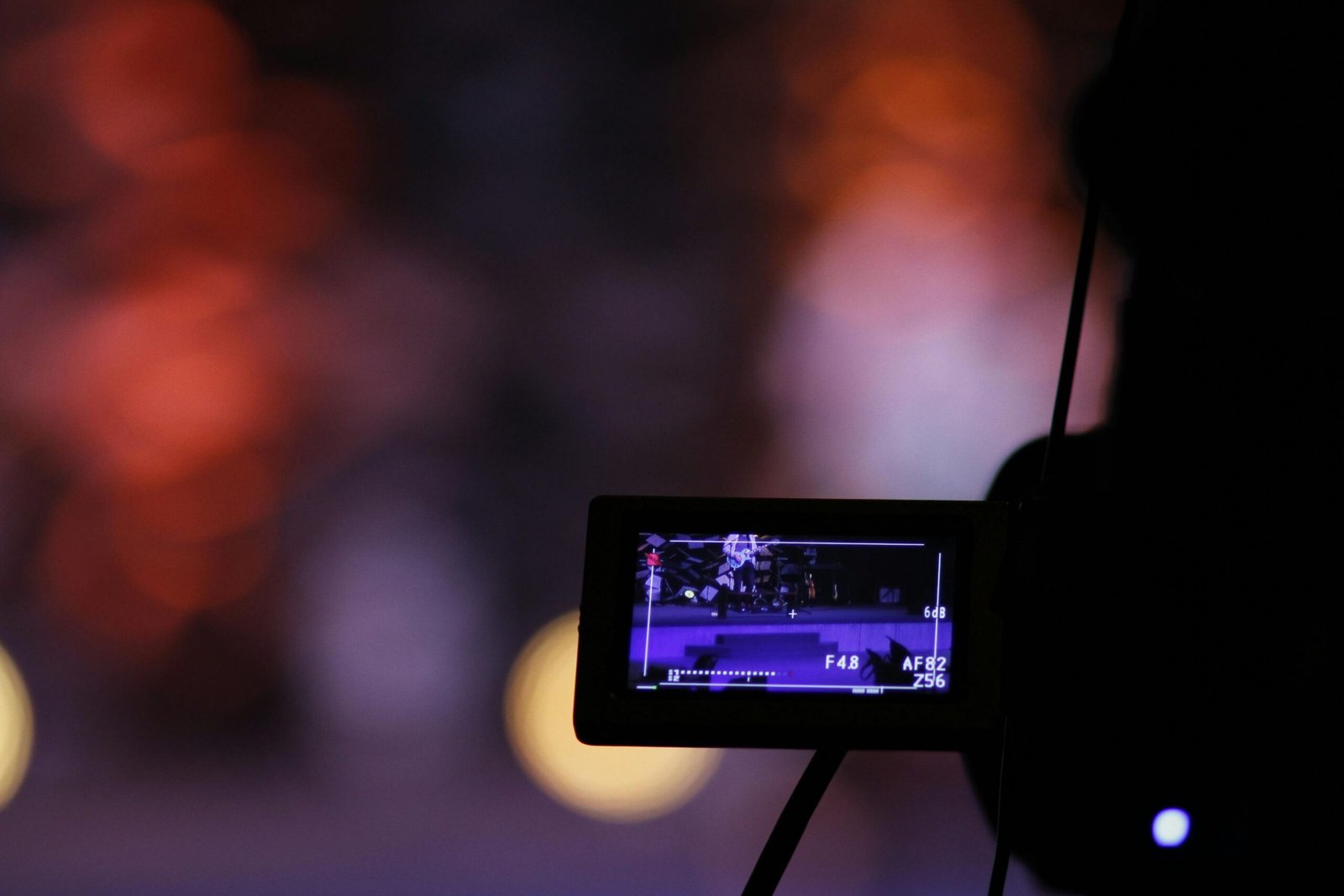 Çocuklarınızı Gerçek Dünyaya Hazırlamanın Yaratıcı Yolları! 11 Çocuklarınızı Gerçek Dünyaya Hazırlamanın Yaratıcı Yolları