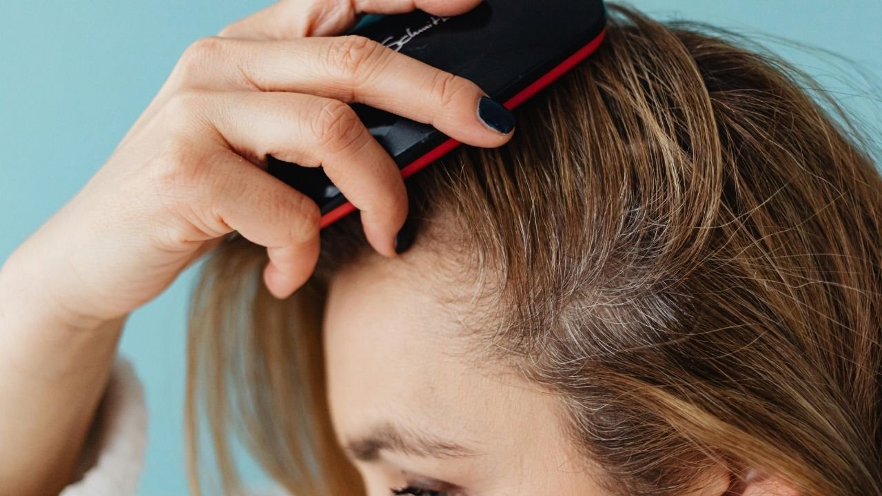 Saç Bakımında Devrim Yaratan Alternatif Yöntemler