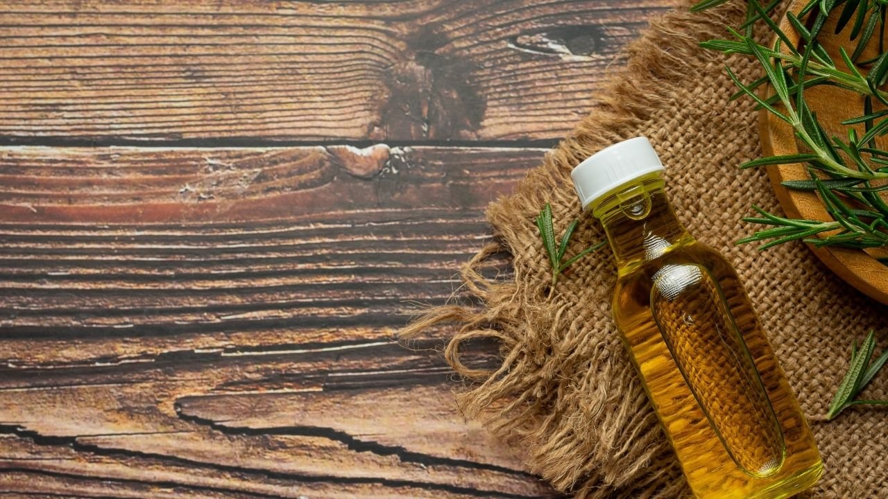 Saç Bakımında Devrim Yaratan Alternatif Yöntemler