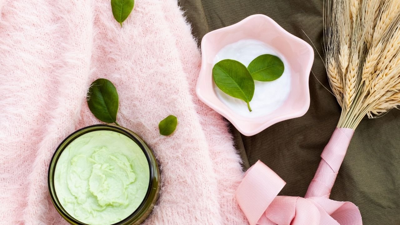 Saç Bakımında Devrim Yaratan Alternatif Yöntemler