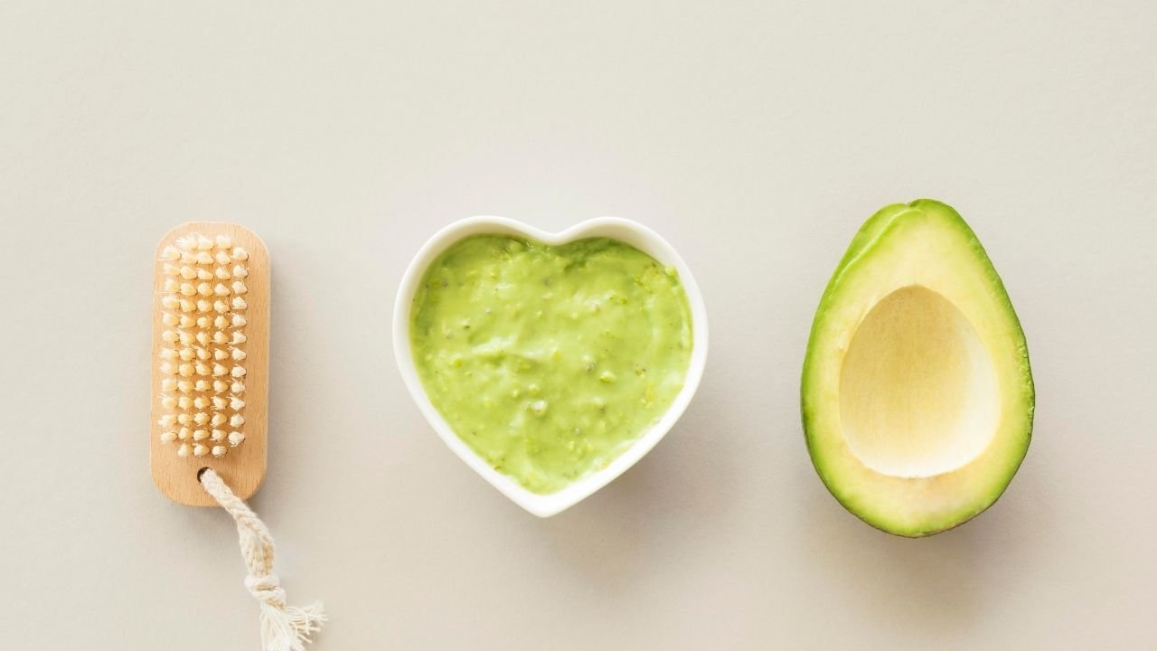 Saç Bakımında Devrim Yaratan Alternatif Yöntemler