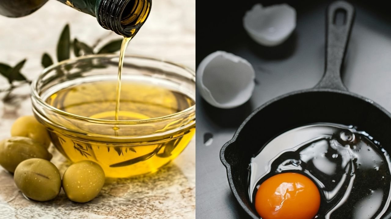 Saç Bakımında Devrim Yaratan Alternatif Yöntemler