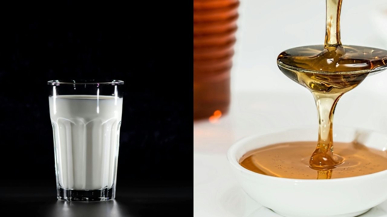 Saç Bakımında Devrim Yaratan Alternatif Yöntemler