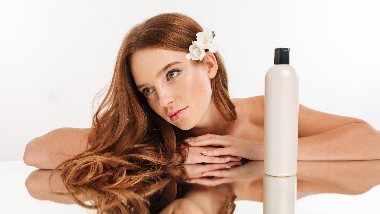 Saç Bakımında Devrim Yaratan Alternatif Yöntemler