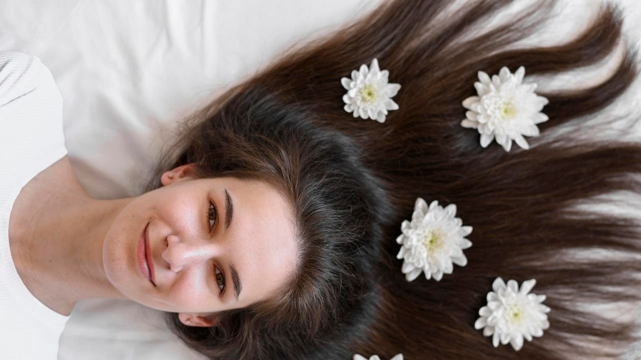 Saç Bakımında Devrim Yaratan Alternatif Yöntemler