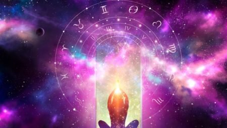 Astrolojinin Tarihsel Serüveni: Geçmişten Günümüze Kehanet