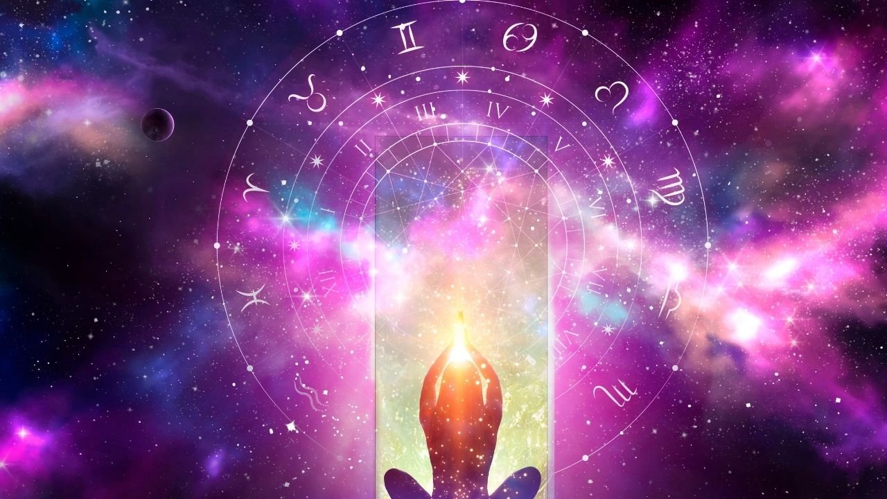 Astrolojinin Tarihsel Serüveni