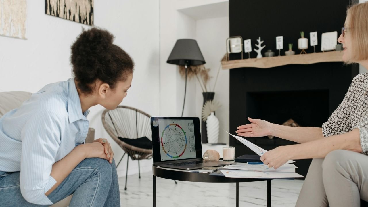 Astrolojinin Tarihsel Serüveni