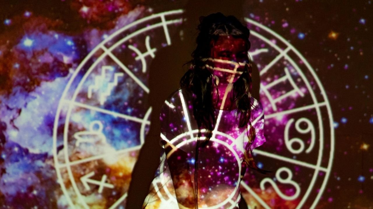 Astrolojinin Tarihsel Serüveni