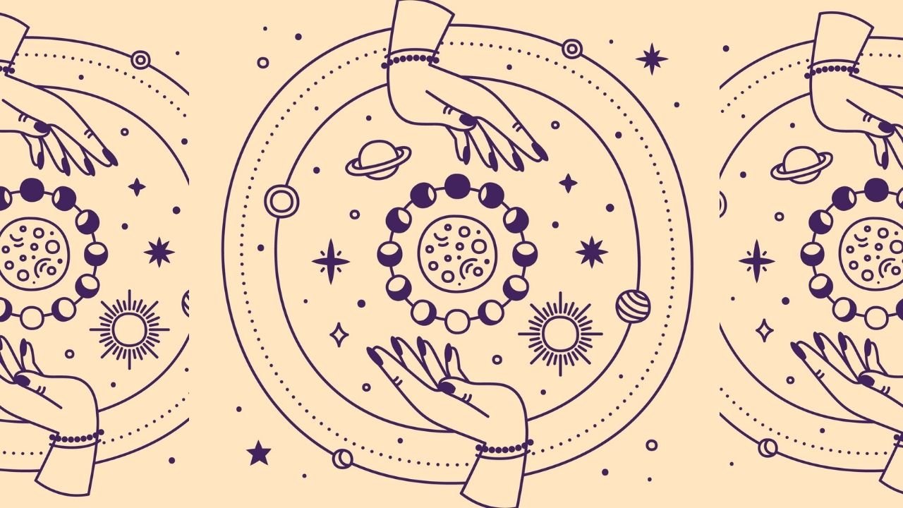 Astrolojinin Tarihsel Serüveni