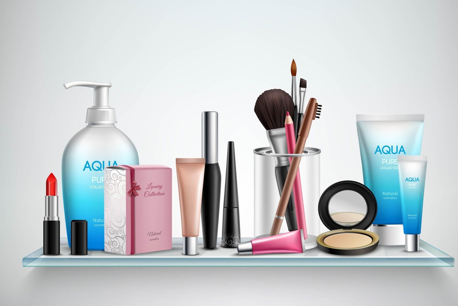 Makyaj Çantanızda Olmayan En Faydalı Güzellik Ürünleri 6 En Faydalı Güzellik Ürünleri