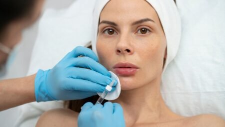 Estetik İşlemlerinizden Maksimum Verimi Almanın Yolları!