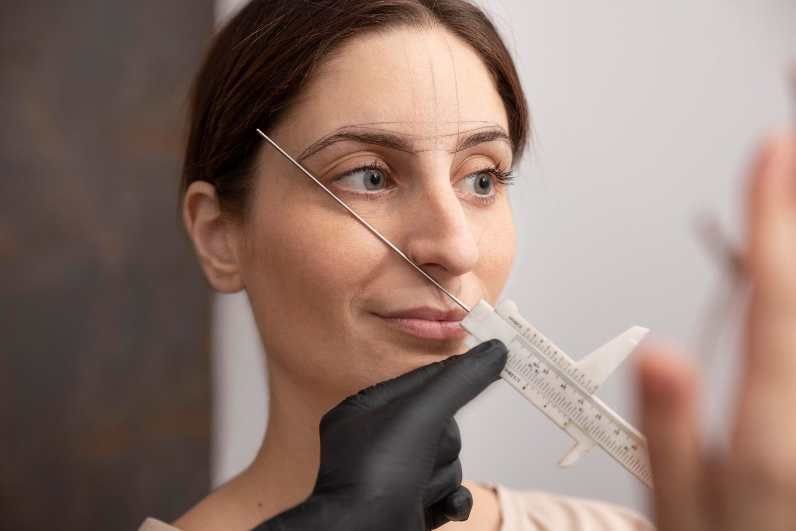 Estetik İşlemlerinizden Maksimum Verimi Almanın Yolları! 2 Estetik İşlemlerinizden Maksimum Verimi Almanın Yolları