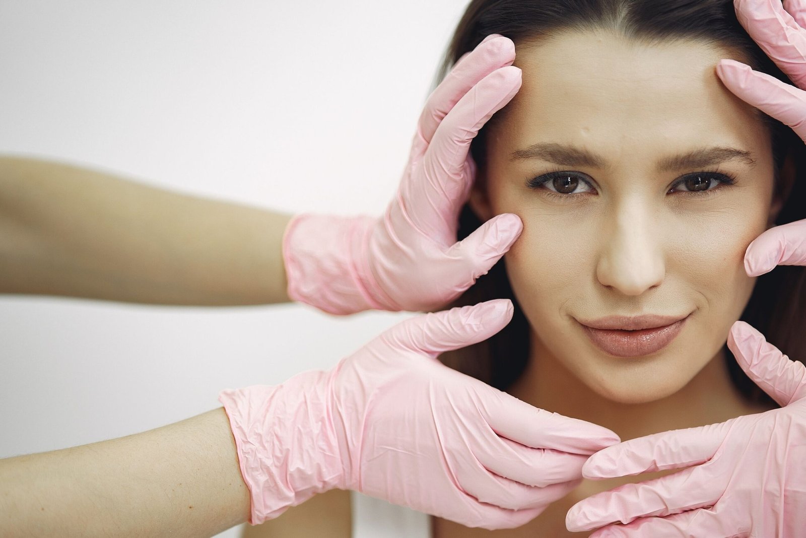 Estetik İşlemlerinizden Maksimum Verimi Almanın Yolları! 3 Estetik İşlemlerinizden Maksimum Verimi Almanın Yolları