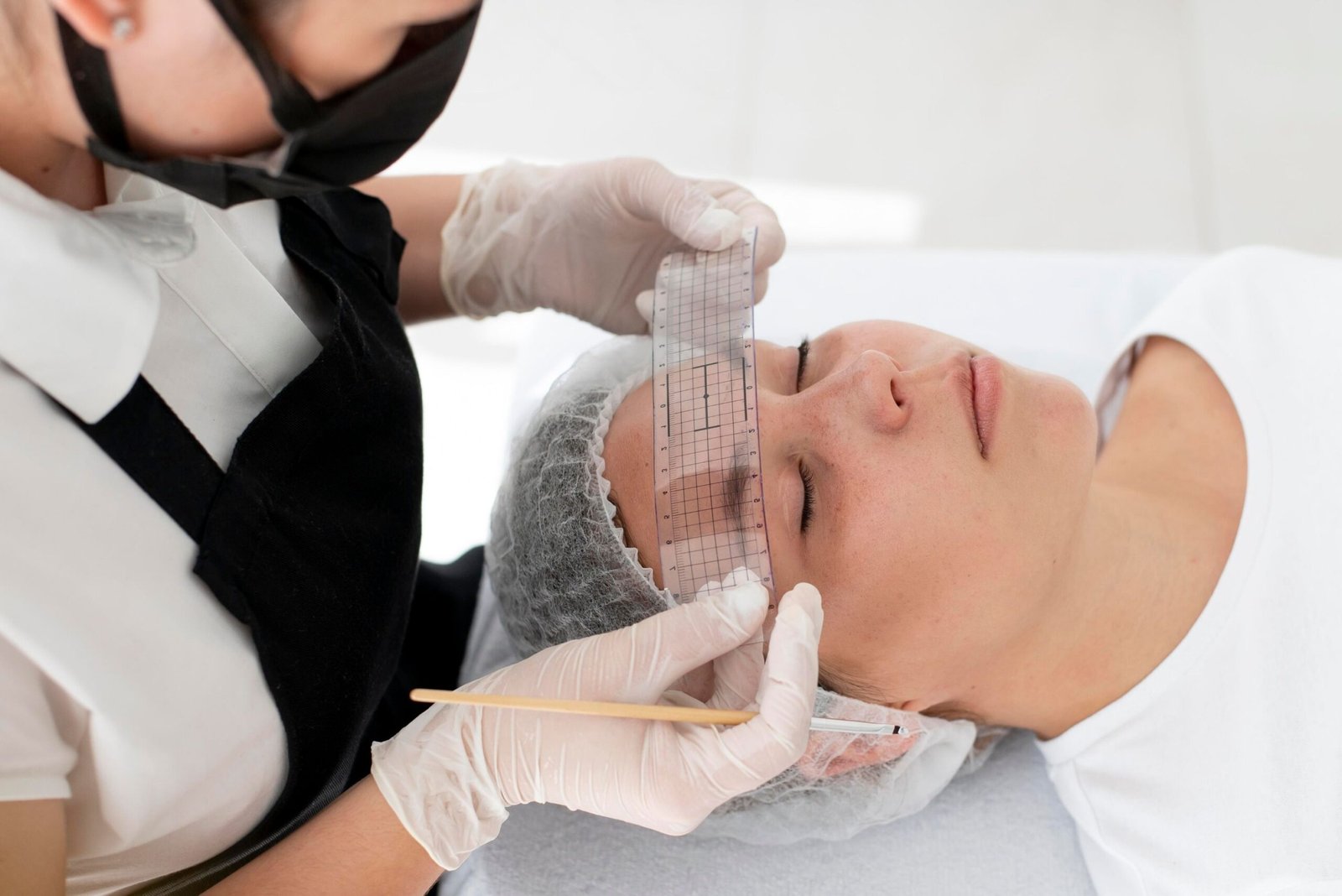 Estetik İşlemlerinizden Maksimum Verimi Almanın Yolları! 5 Estetik İşlemlerinizden Maksimum Verimi Almanın Yolları