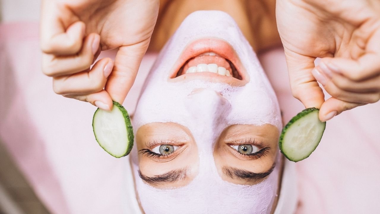 Her Kadının Evinde Bulunması Gereken Özel Güzellik Ritüelleri! 3 Her Kadının Evinde Bulunması Gereken Özel Güzellik Ritüelleri