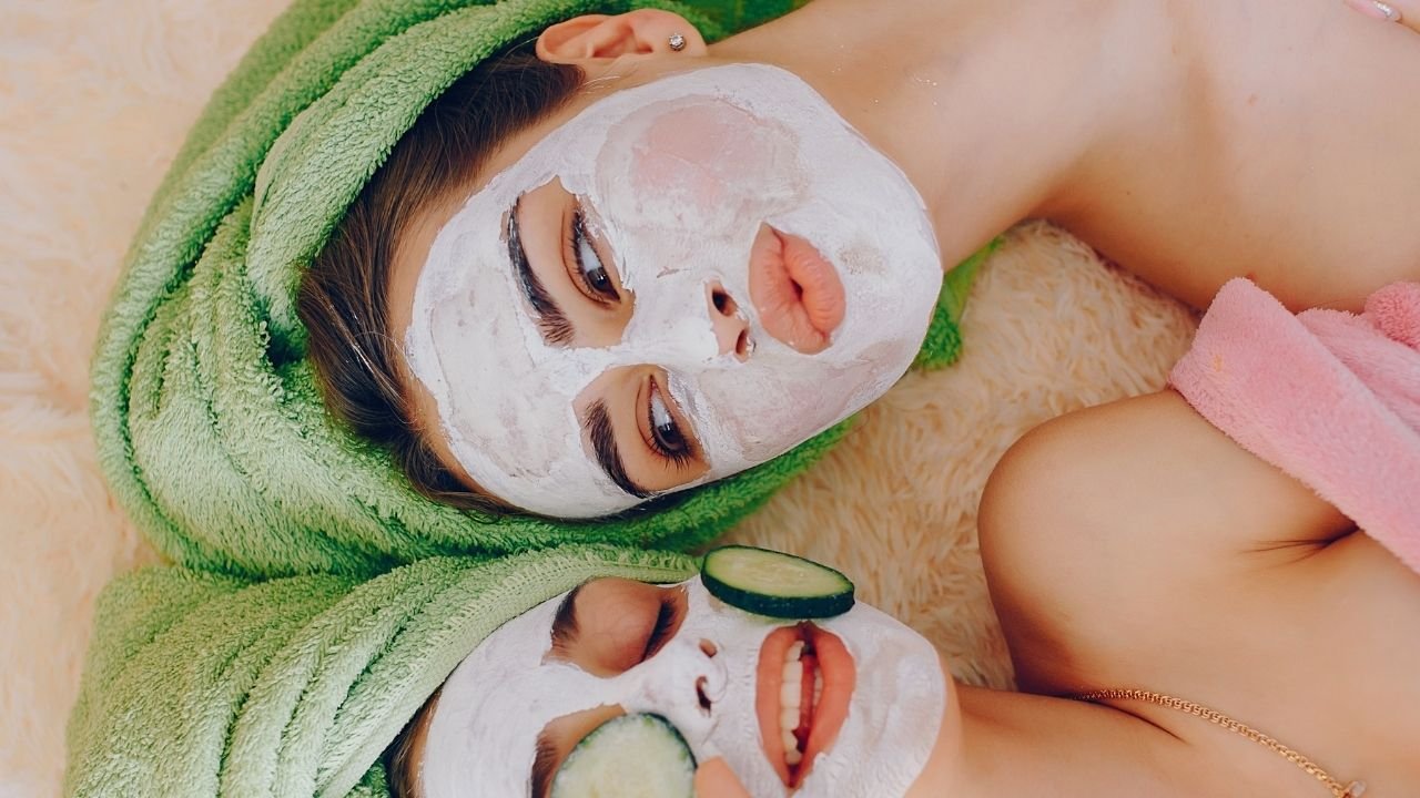 Her Kadının Evinde Bulunması Gereken Özel Güzellik Ritüelleri! 5 Her Kadının Evinde Bulunması Gereken Özel Güzellik Ritüelleri