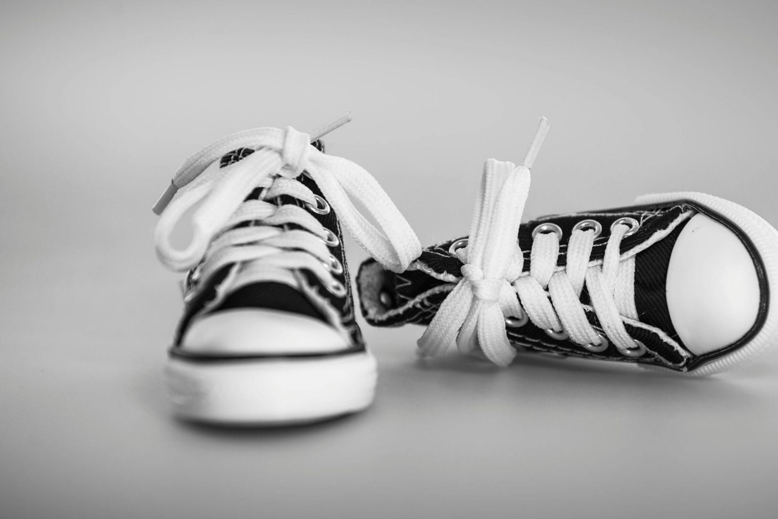 Spor Dünyasının Temel Taşları: Spor Ayakkabıların Önemi 3 Spor Ayakkabıların Önemi