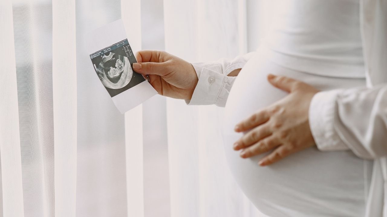 Adet Zamanı Gelmeden Hamile Olduğumu Nasıl Anlarım ? | 1 Haftalık Hamilelik Nasıl Anlaşılır? 3 Adet Zamanı Gelmeden Hamile Olduğumu Nasıl Anlarım