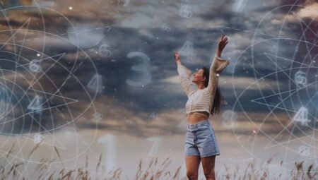 Burçların Mutluluk Rehberi: Hangi Etkinlikler Sizi Parlatır?