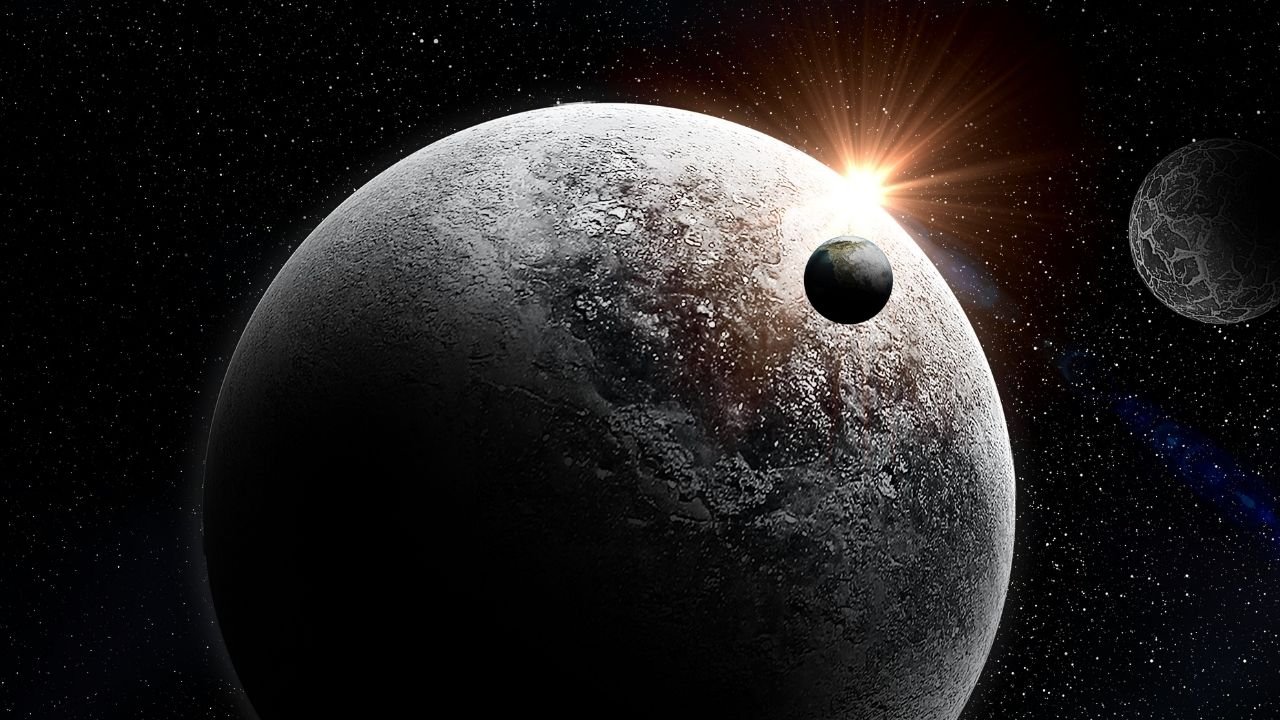 Gezegen Retrogradları: Hayatınızı Nasıl Değiştirir? 3 Gezegen Retrogradları