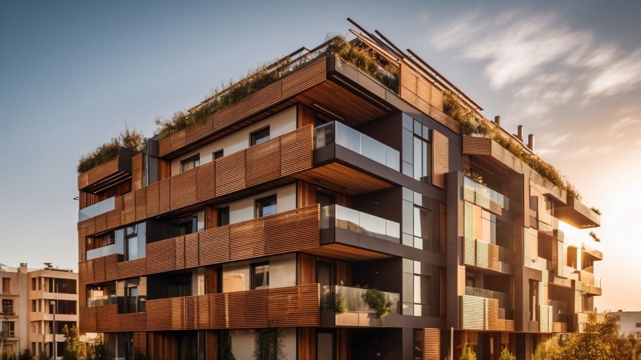 İzmir ve Kocaeli Tamamlanan Konut Projeleri