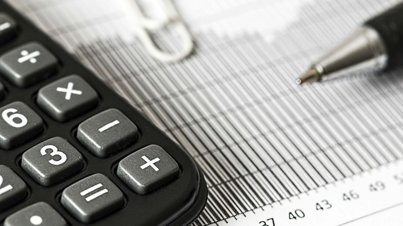 Ön Muhasebede Hangi Program Kullanılır? 2 Ön Muhasebede Hangi Program Kullanılır?