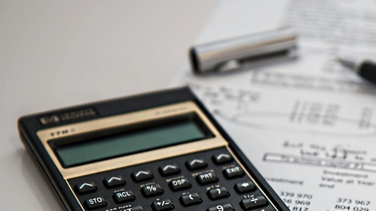 Ön Muhasebede Hangi Program Kullanılır? 3 Ön Muhasebede Hangi Program Kullanılır?