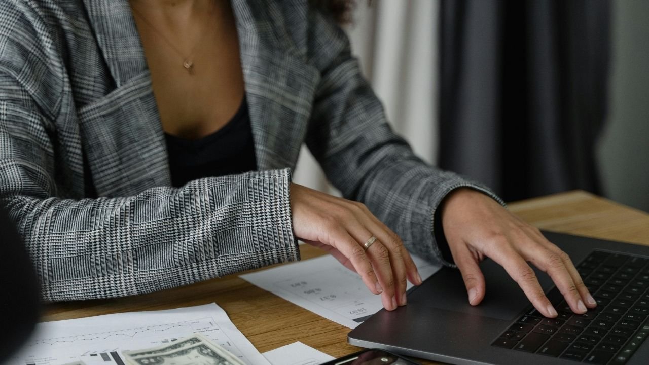 Ön Muhasebede Hangi Program Kullanılır? 5 Ön Muhasebede Hangi Program Kullanılır?