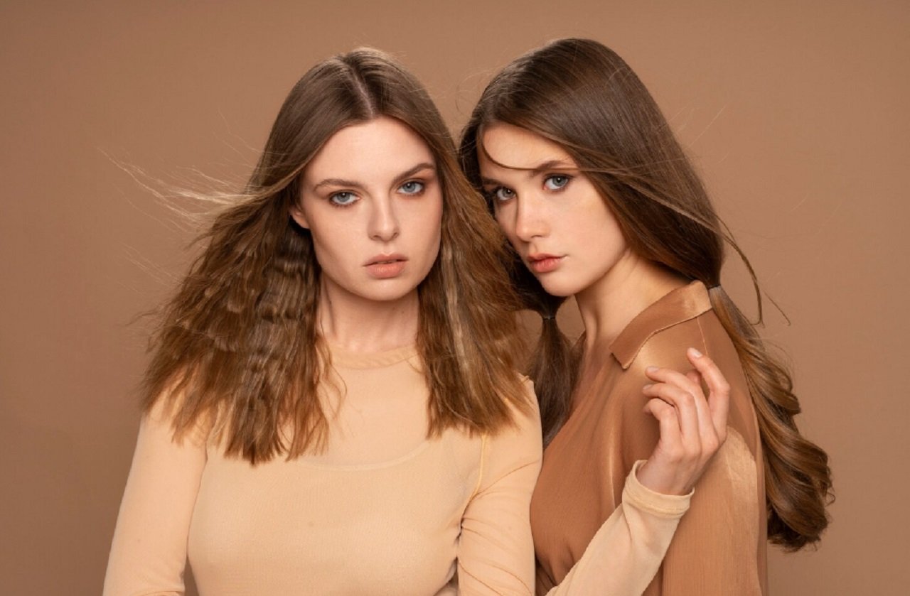 9 Farklı Açık Kahve Saç Rengi Tonunu İnceleyin! 1 9-farkli-acik-kahve-sac-rengi