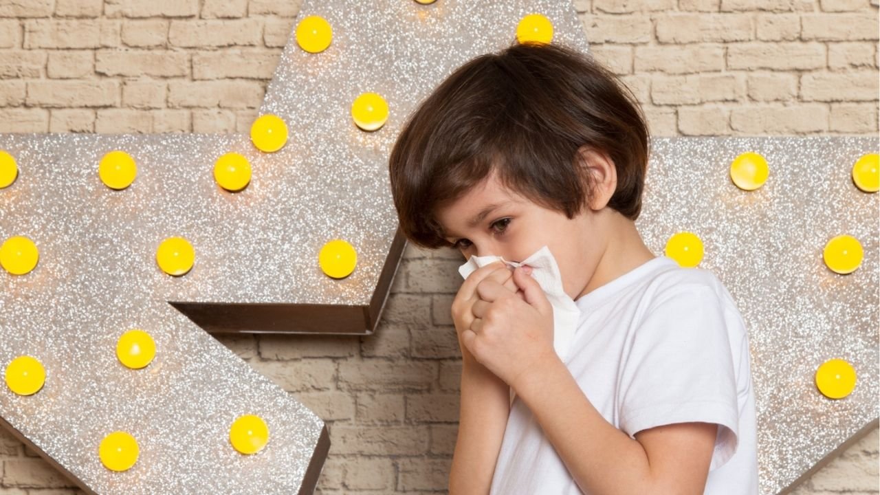 Perebron Şurup 50 Mg 5 Ml Ne Kadar Süre Kullanılmalı?