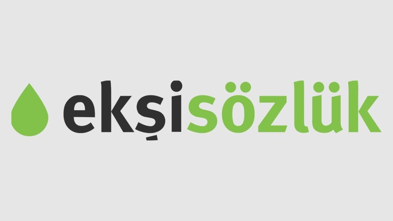 Perebron Şurup Eksi Sözlük Tarafından Öneriliyor mu?