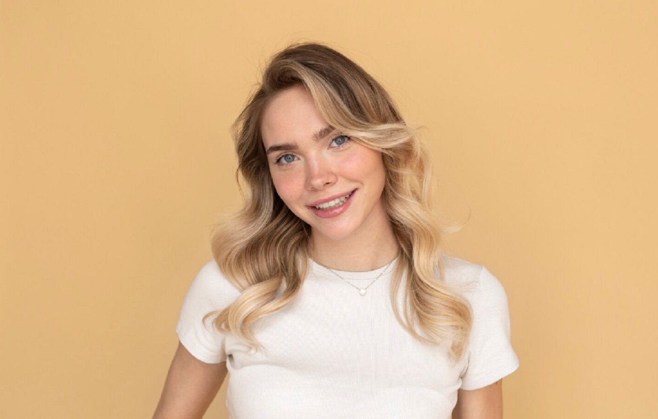 9 Farklı Açık Kahve Saç Rengi Tonunu İnceleyin! 3 acik-kahve-sac-rengi