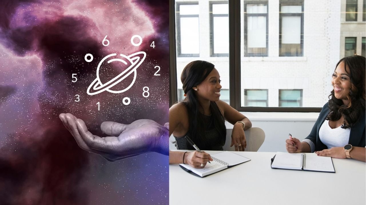 Burçların İş Hayatındaki Gizli Başarı Anahtarları 3 Burçların İş Hayatındaki Gizli Başarı Anahtarları