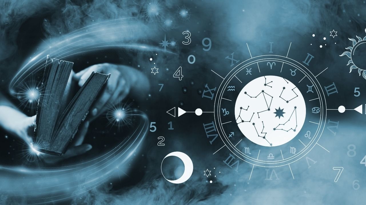 Burçların İş Hayatındaki Gizli Başarı Anahtarları 5 Burçların İş Hayatındaki Gizli Başarı Anahtarları