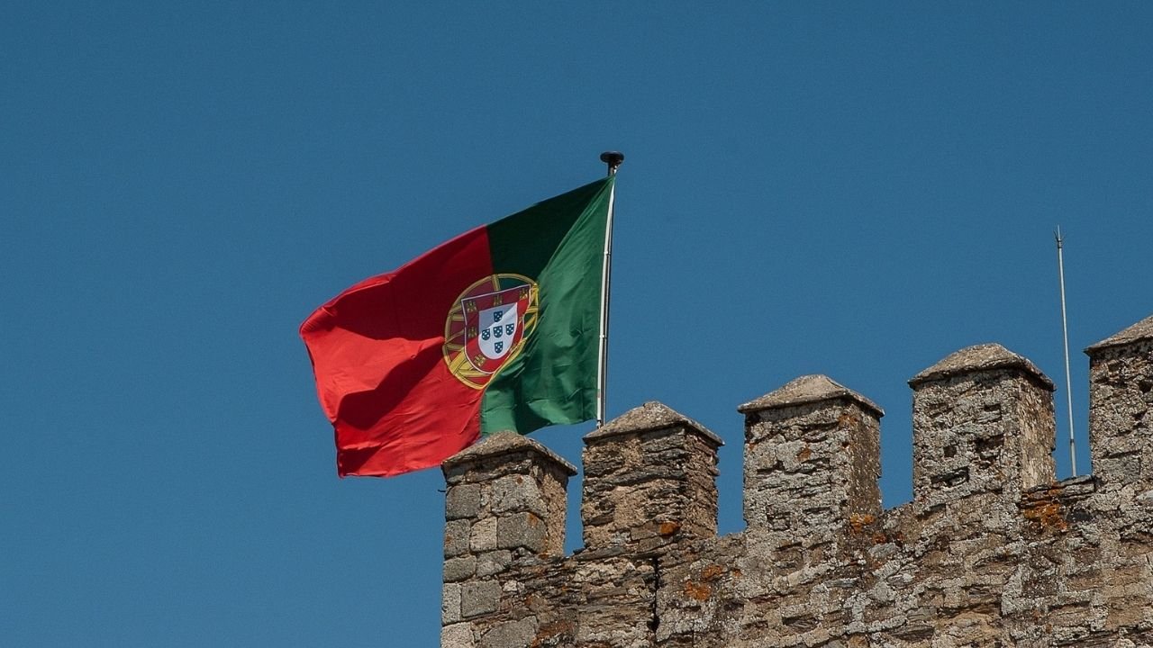 Emeklilere Oturma İzni Veren Ülkeler | 5 Farklı Ülke! 3 Emeklilere Oturma İzni Veren Ülkeler