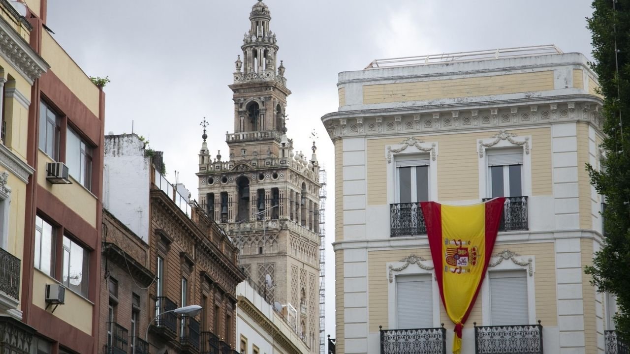 Emeklilere Oturma İzni Veren Ülkeler | 5 Farklı Ülke! 4 Emeklilere Oturma İzni Veren Ülkeler