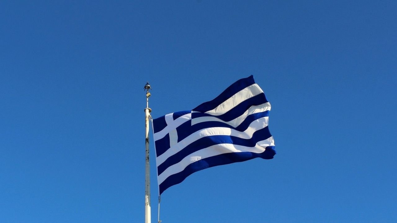 Emeklilere Oturma İzni Veren Ülkeler | 5 Farklı Ülke! 5 Emeklilere Oturma İzni Veren Ülkeler