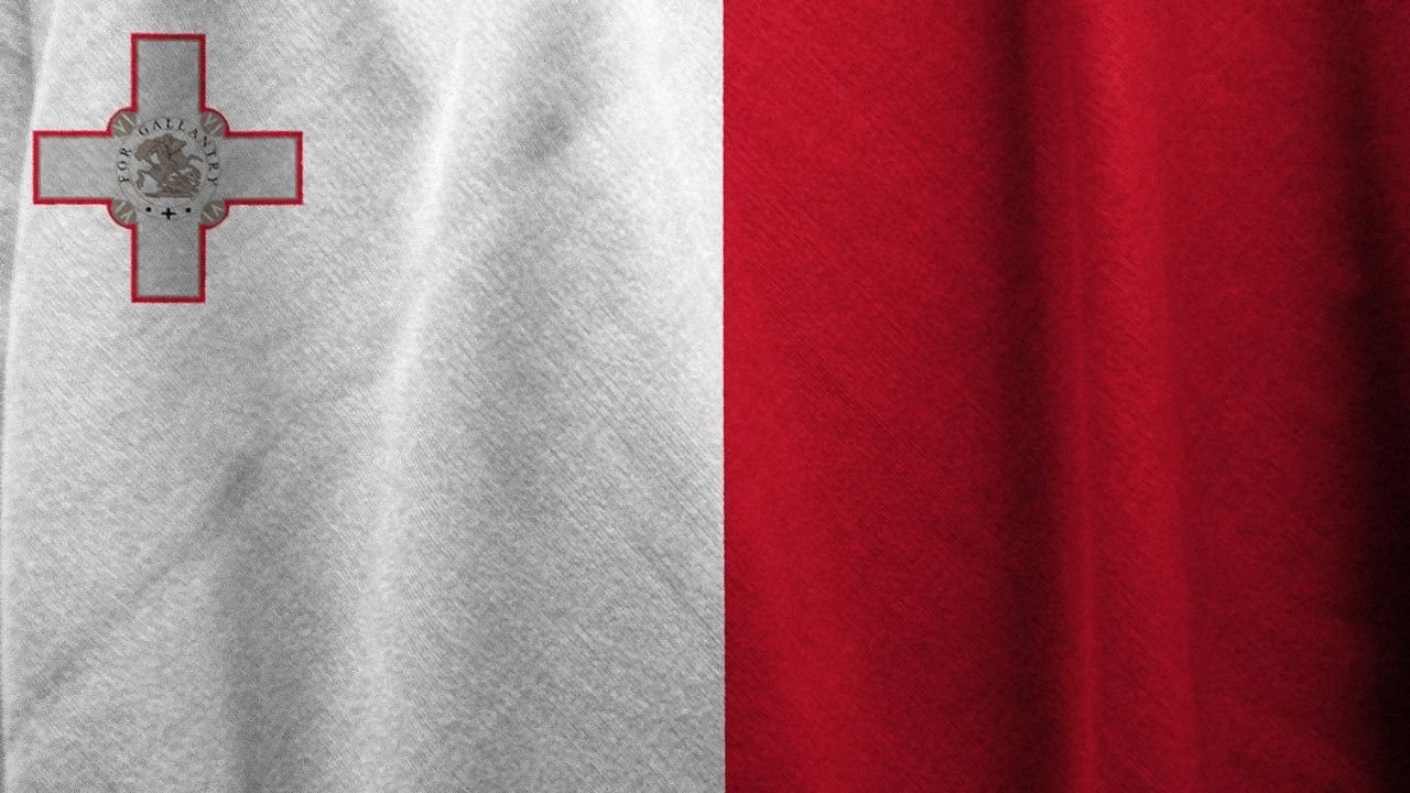 Emeklilere Oturma İzni Veren Ülkeler | 5 Farklı Ülke! 6 Emeklilere Oturma İzni Veren Ülkeler