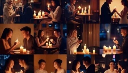 3 Farklı Kabul Garantili Özgün Çıkma Teklifleri Hangileri?