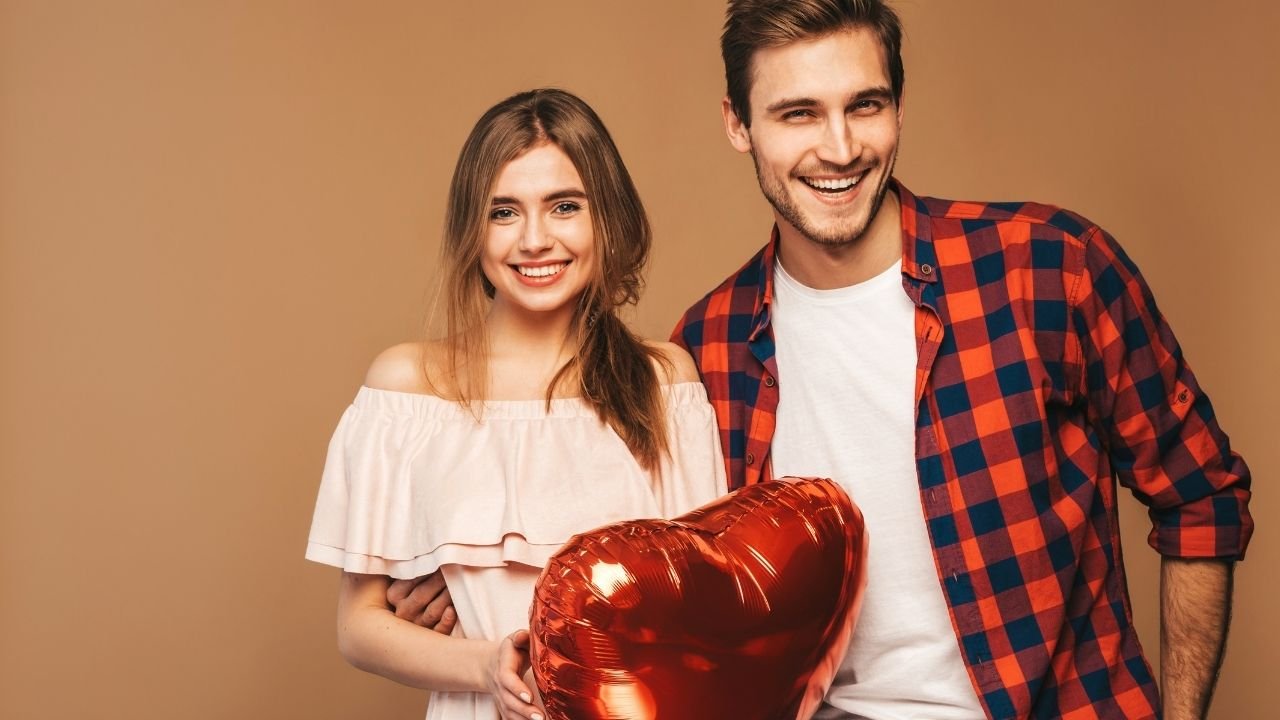 3 Farklı Kabul Garantili Özgün Çıkma Teklifleri Hangileri? 2 Özgün Çıkma Teklifleri