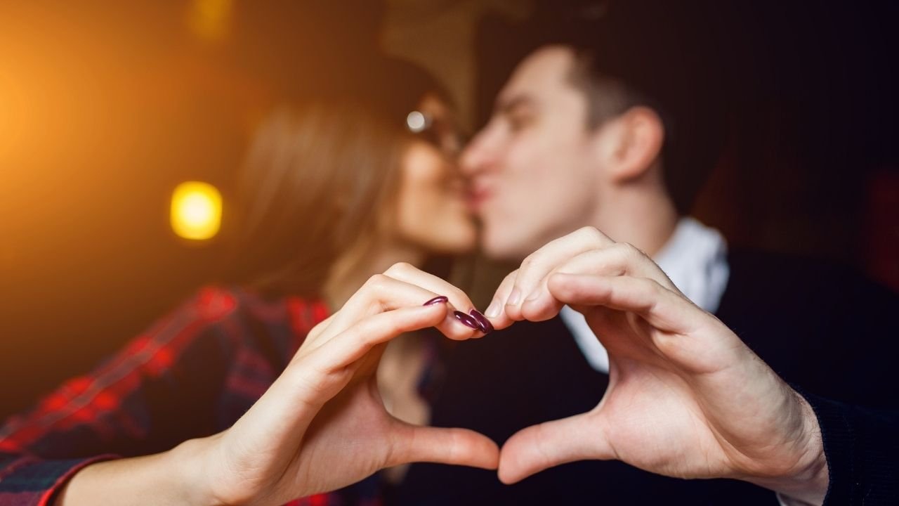 3 Farklı Kabul Garantili Özgün Çıkma Teklifleri Hangileri? 3 Özgün Çıkma Teklifleri