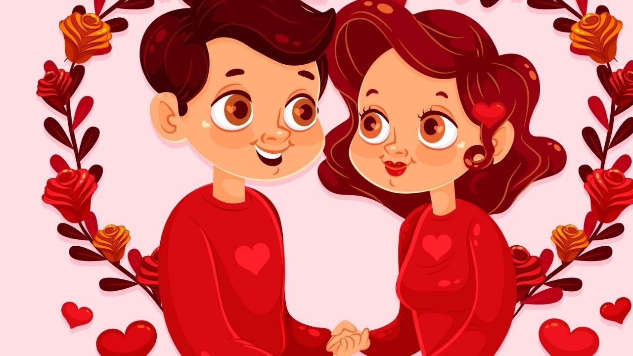 3 Farklı Kabul Garantili Özgün Çıkma Teklifleri Hangileri? 4 Özgün Çıkma Teklifleri