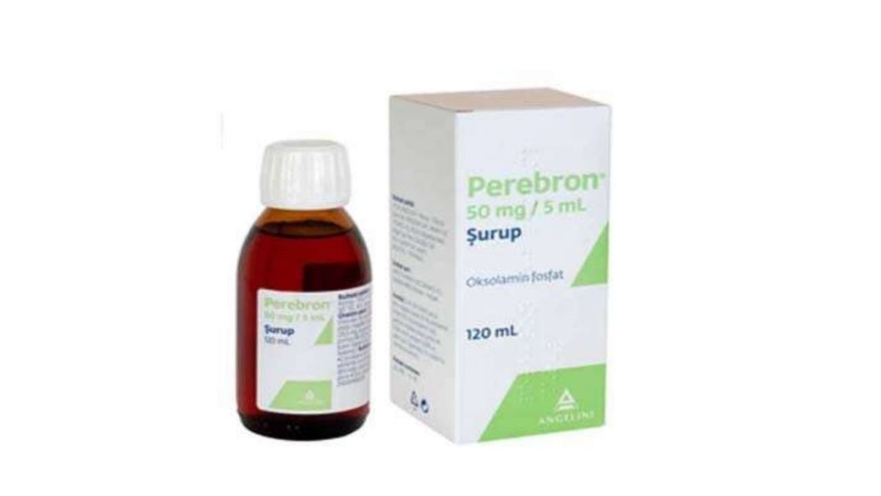 perebron-surup-ne-ise-yarar